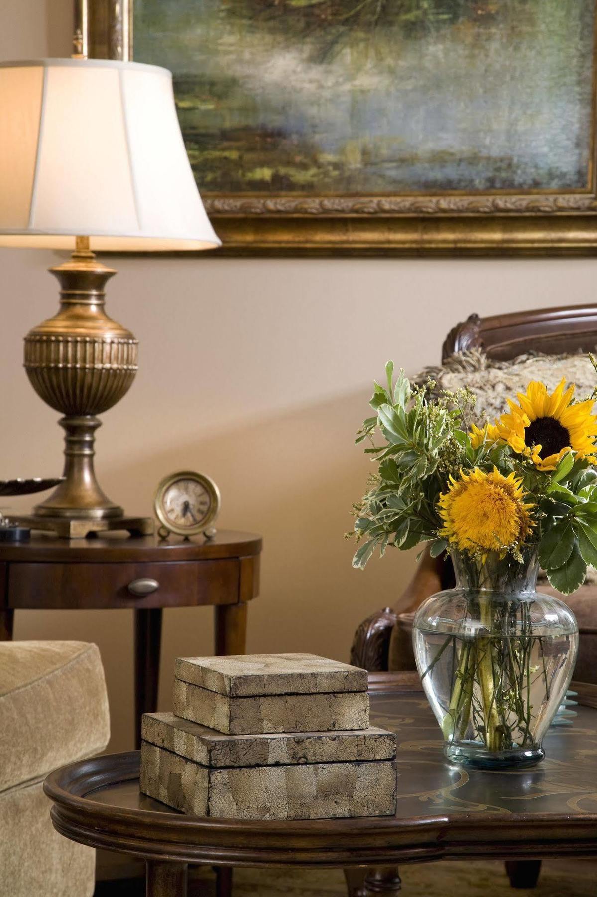 La Maison In Midtown An Urban B&B Houston Zewnętrze zdjęcie
