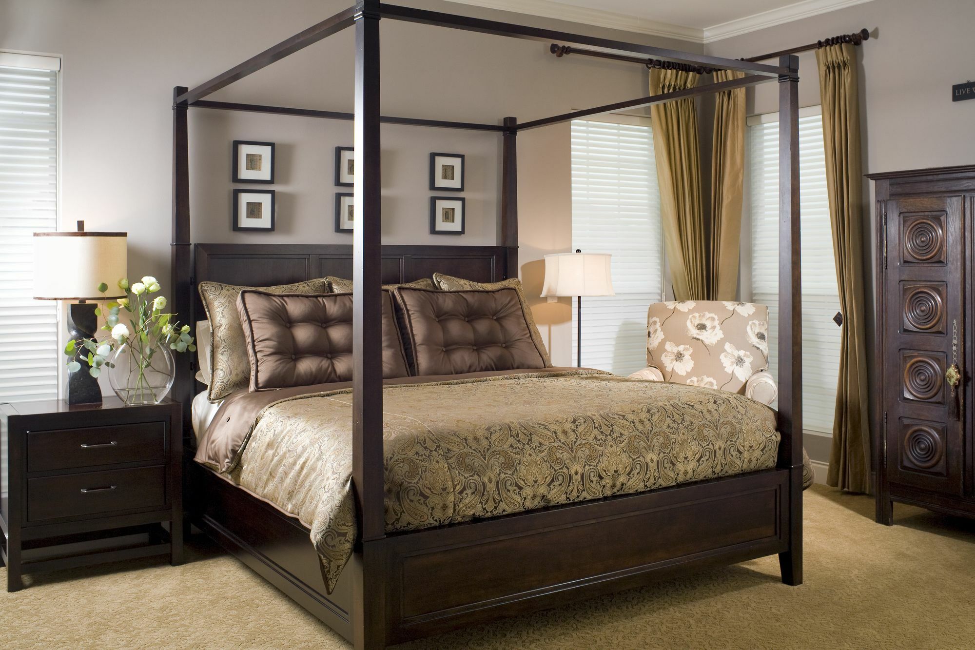 La Maison In Midtown An Urban B&B Houston Zewnętrze zdjęcie