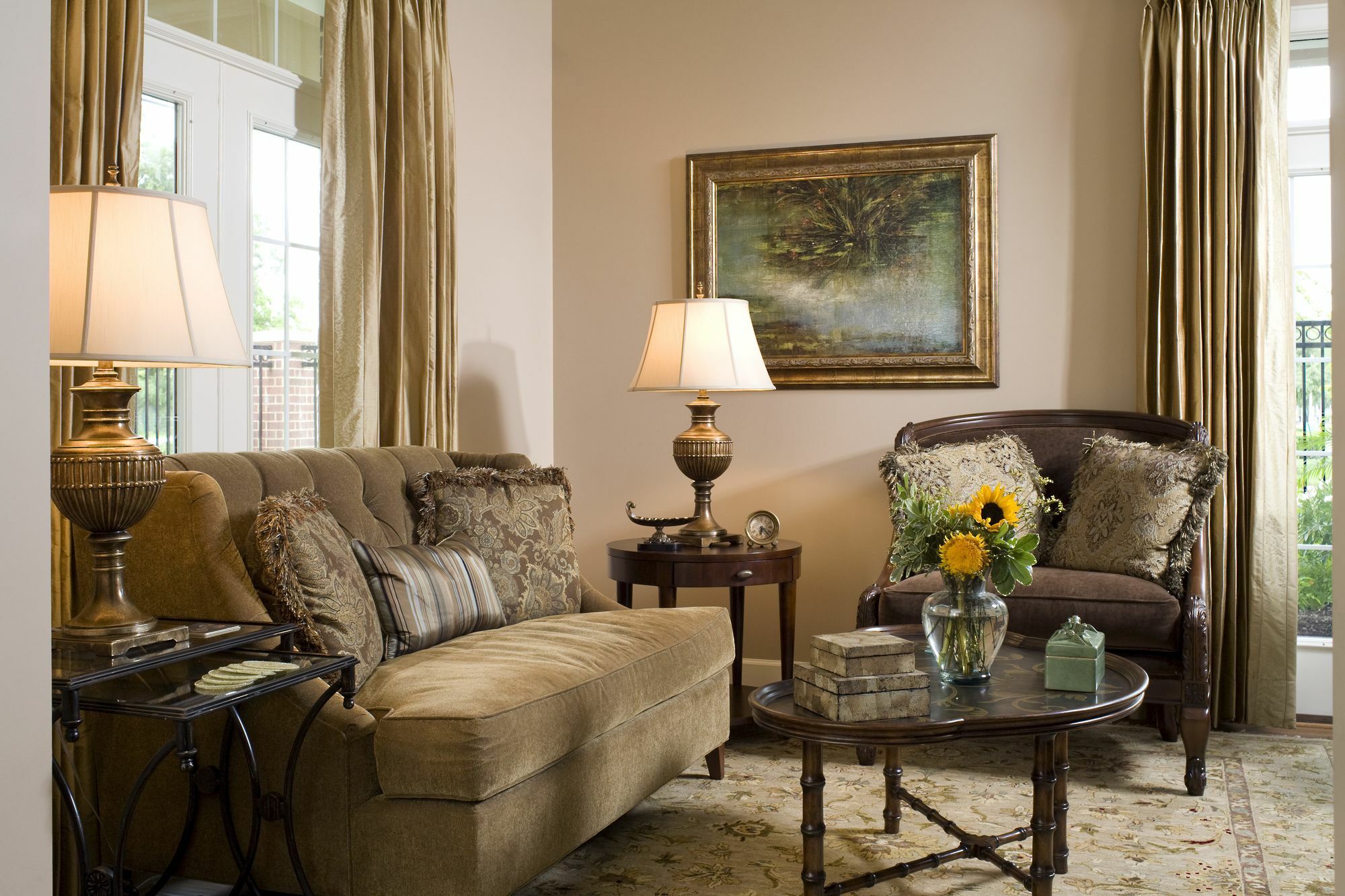 La Maison In Midtown An Urban B&B Houston Zewnętrze zdjęcie