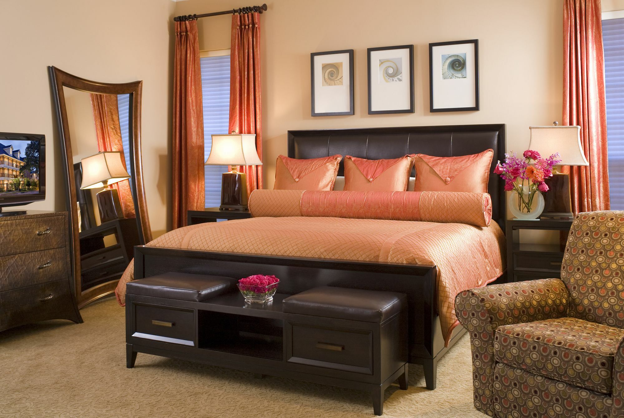 La Maison In Midtown An Urban B&B Houston Zewnętrze zdjęcie
