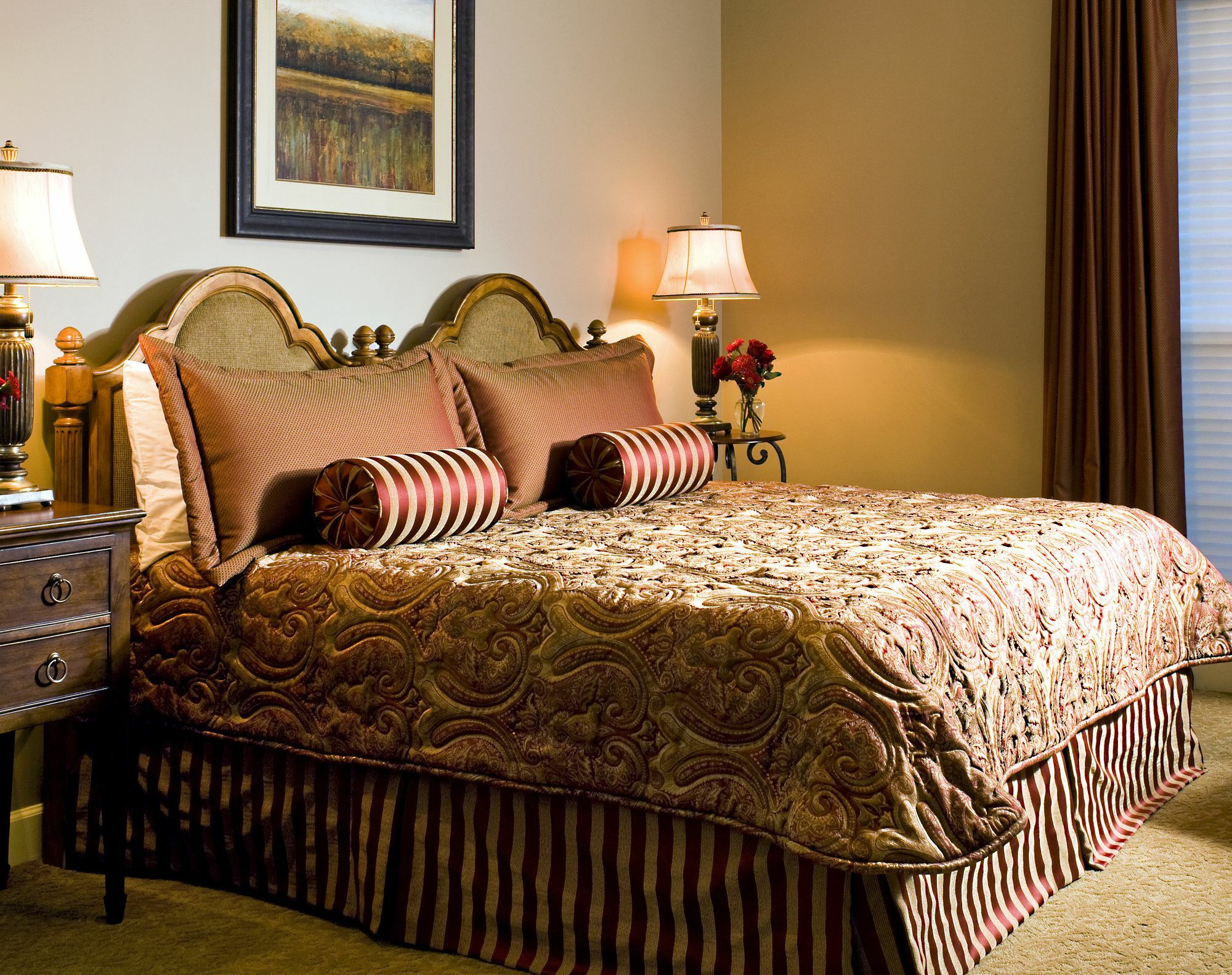 La Maison In Midtown An Urban B&B Houston Zewnętrze zdjęcie